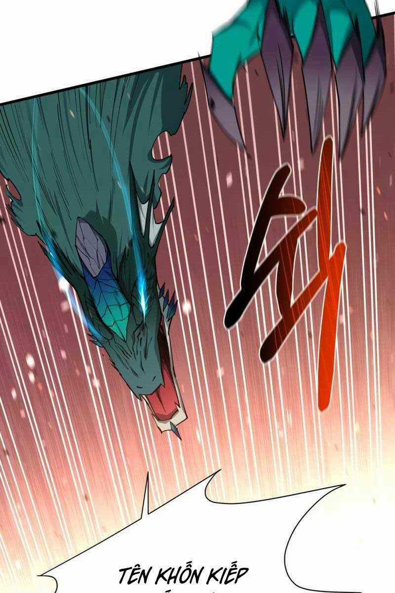 Tôi Càng Ăn Càng Trở Nên Mạnh Mẽ Chapter 91 trang 86