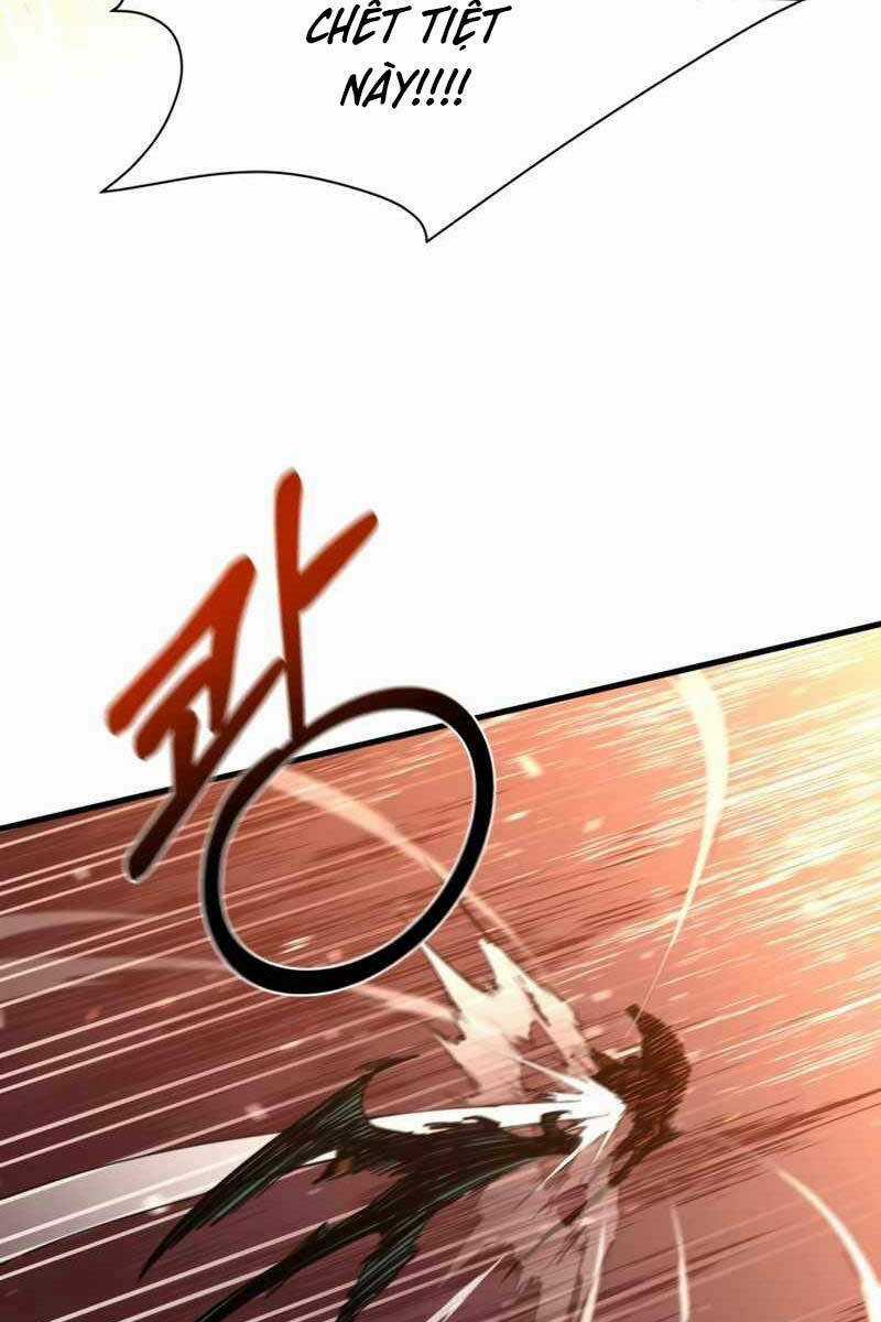 Tôi Càng Ăn Càng Trở Nên Mạnh Mẽ Chapter 91 trang 87