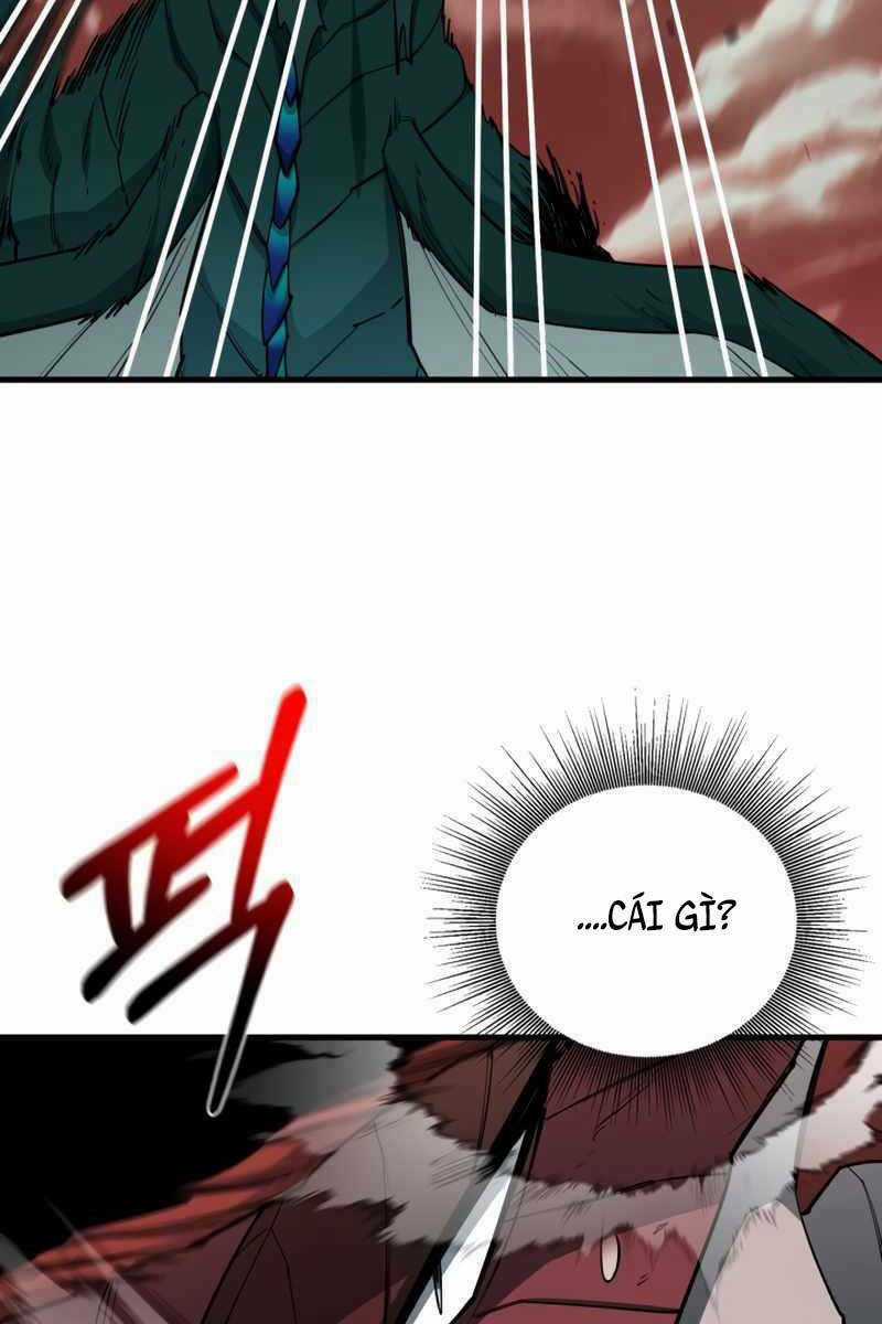 Tôi Càng Ăn Càng Trở Nên Mạnh Mẽ Chapter 91 trang 90