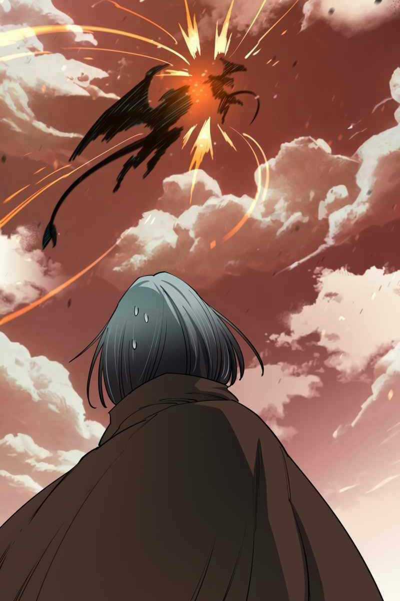 Tôi Càng Ăn Càng Trở Nên Mạnh Mẽ Chapter 91 trang 92