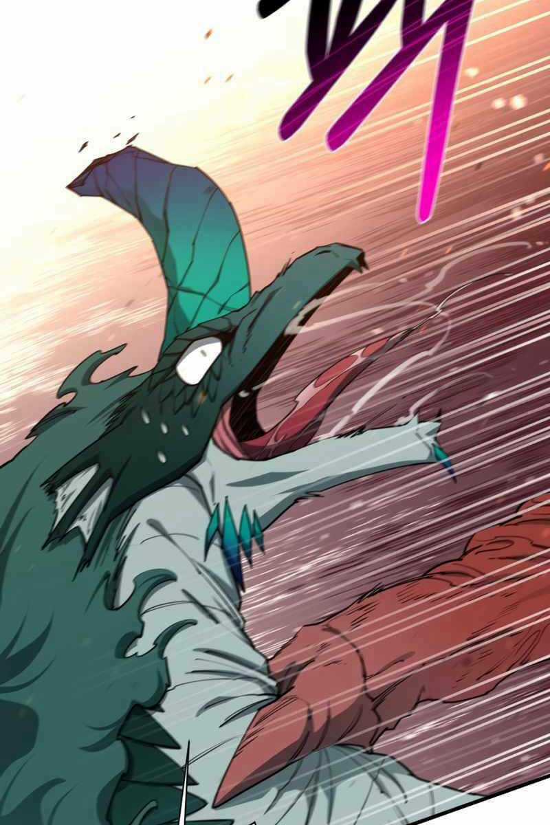 Tôi Càng Ăn Càng Trở Nên Mạnh Mẽ Chapter 91 trang 95