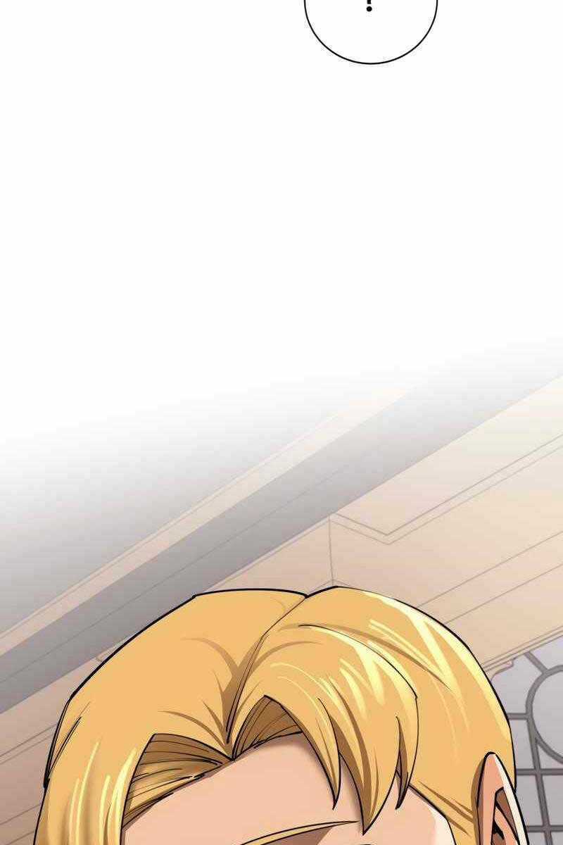 Tôi Càng Ăn Càng Trở Nên Mạnh Mẽ Chapter 92 trang 10