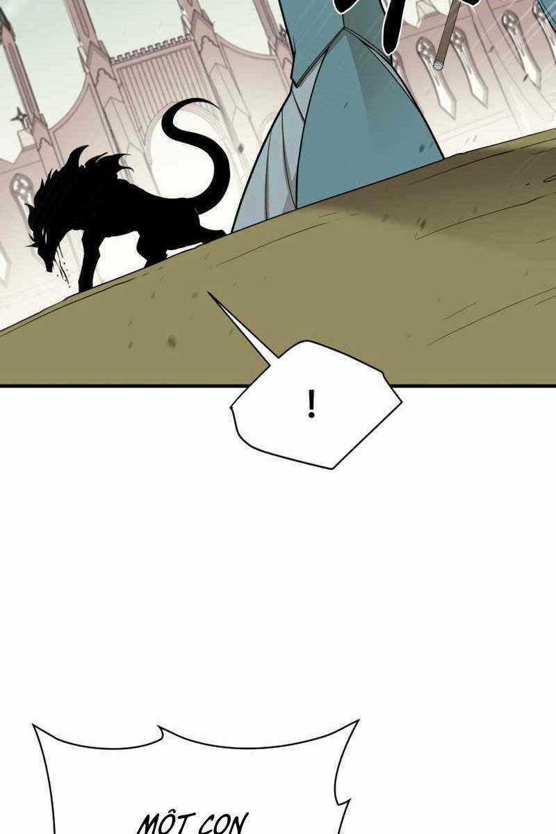 Tôi Càng Ăn Càng Trở Nên Mạnh Mẽ Chapter 92 trang 101