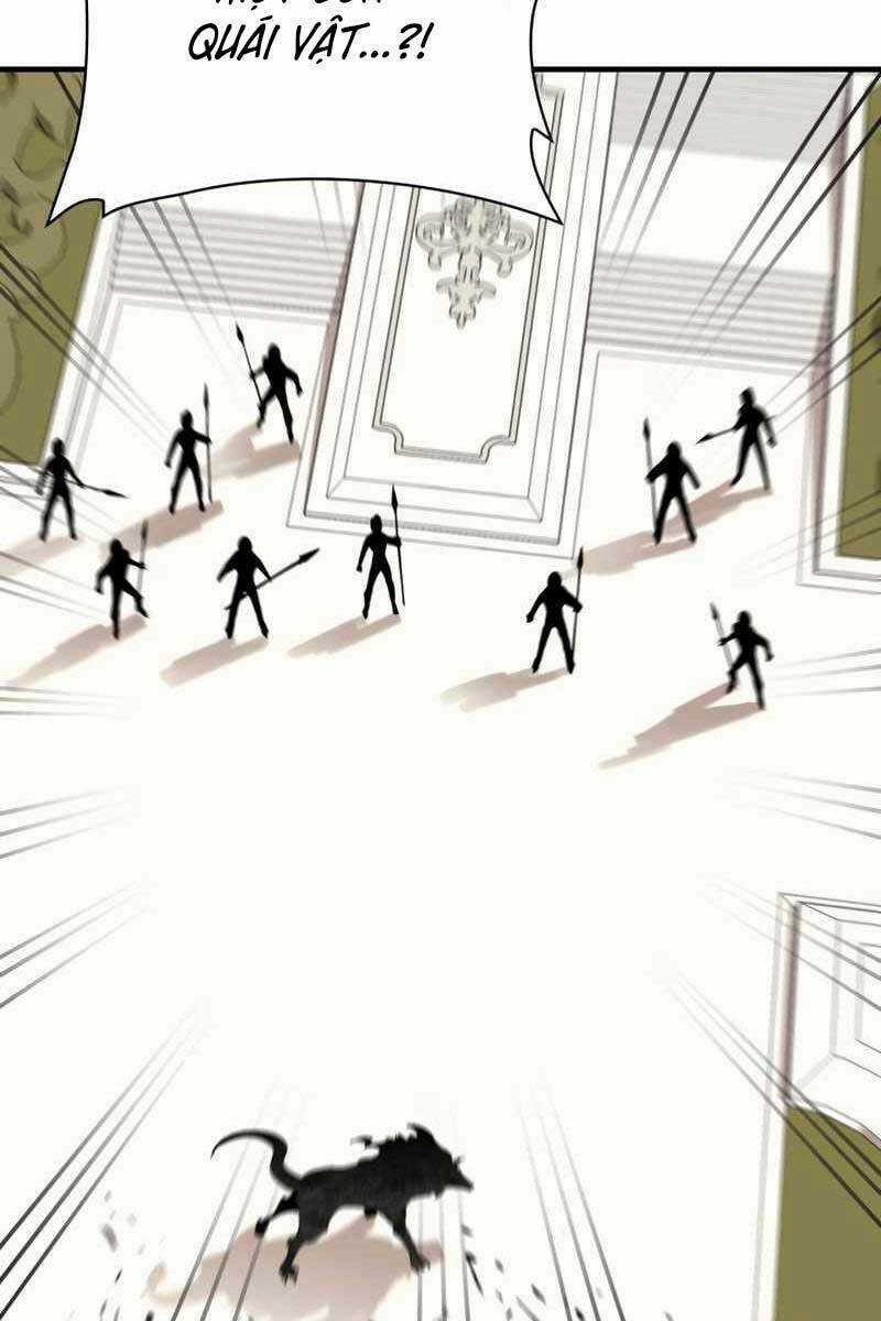 Tôi Càng Ăn Càng Trở Nên Mạnh Mẽ Chapter 92 trang 102