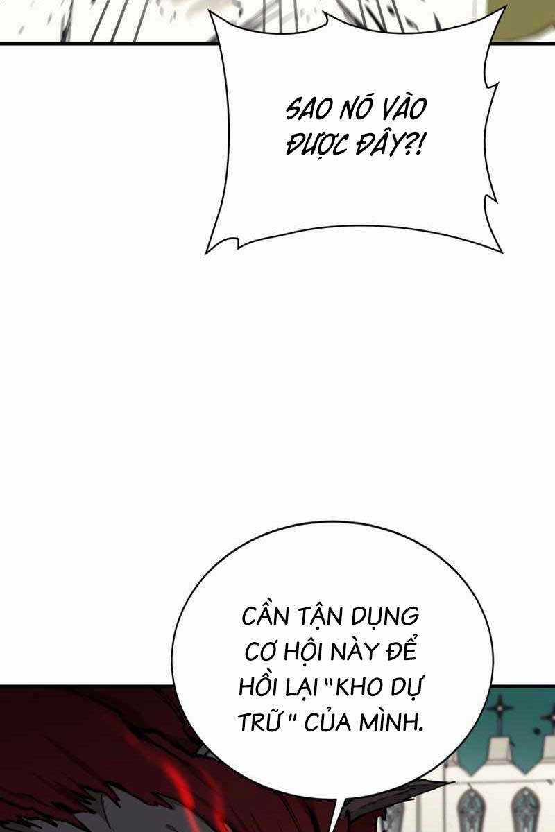 Tôi Càng Ăn Càng Trở Nên Mạnh Mẽ Chapter 92 trang 103