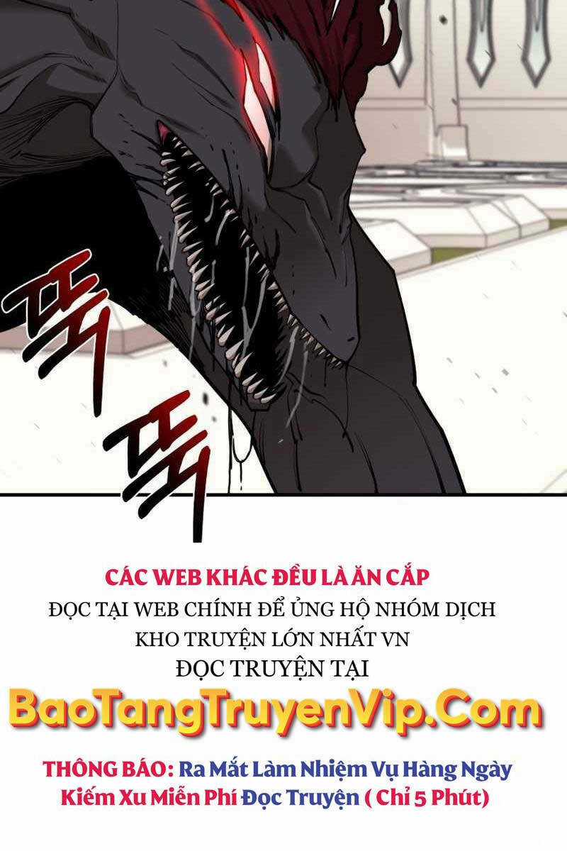 Tôi Càng Ăn Càng Trở Nên Mạnh Mẽ Chapter 92 trang 104