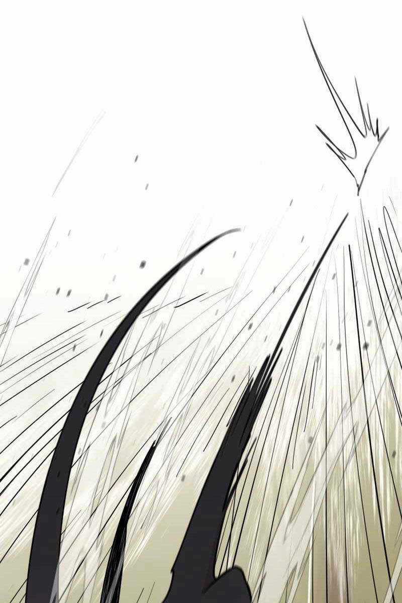 Tôi Càng Ăn Càng Trở Nên Mạnh Mẽ Chapter 92 trang 105