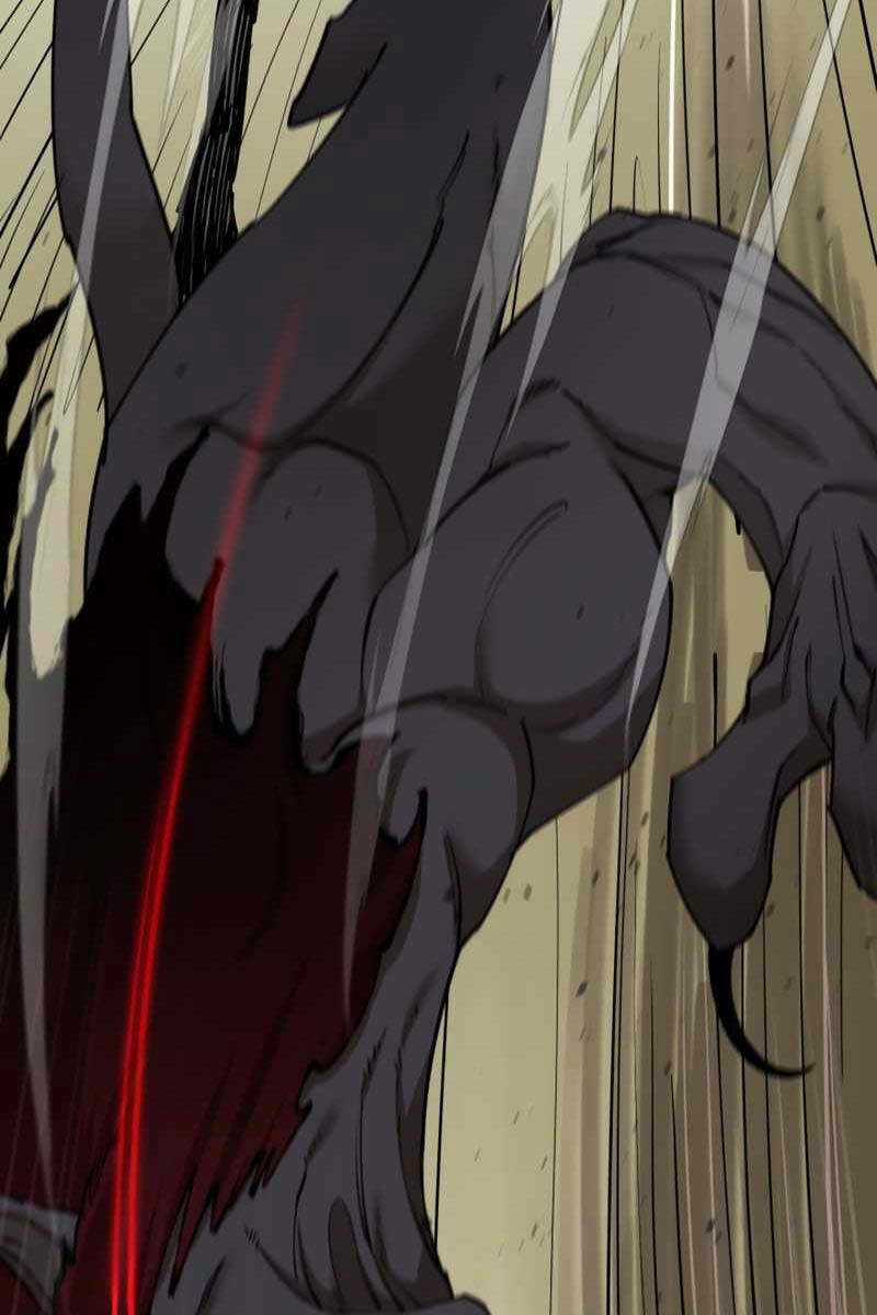 Tôi Càng Ăn Càng Trở Nên Mạnh Mẽ Chapter 92 trang 106