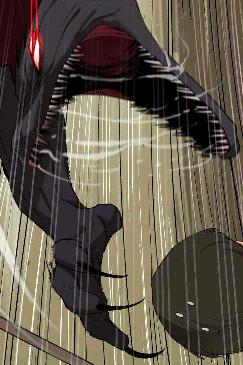 Tôi Càng Ăn Càng Trở Nên Mạnh Mẽ Chapter 92 trang 107