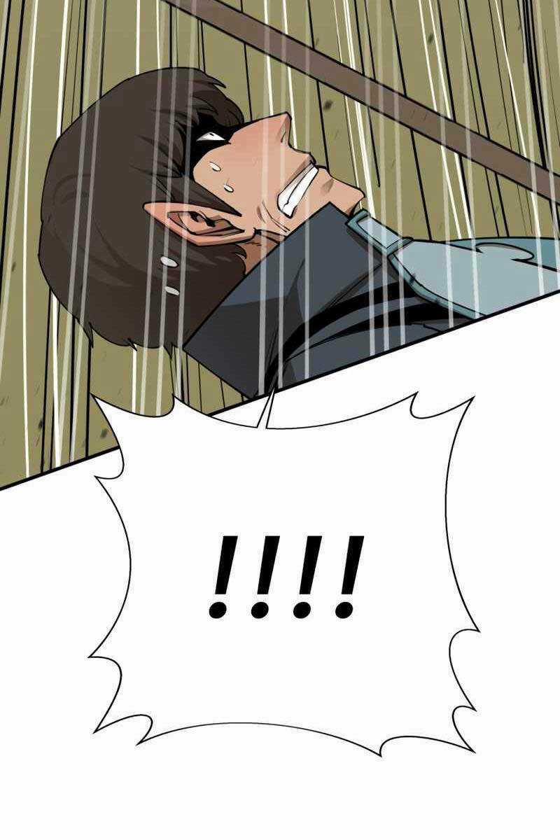 Tôi Càng Ăn Càng Trở Nên Mạnh Mẽ Chapter 92 trang 108