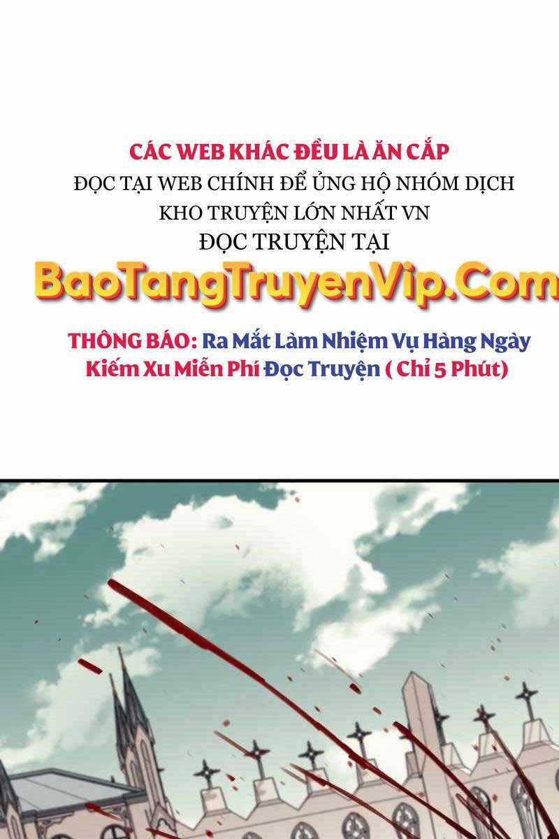 Tôi Càng Ăn Càng Trở Nên Mạnh Mẽ Chapter 92 trang 109