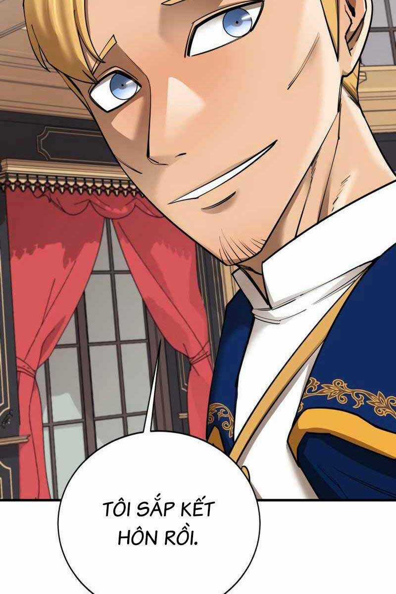 Tôi Càng Ăn Càng Trở Nên Mạnh Mẽ Chapter 92 trang 11