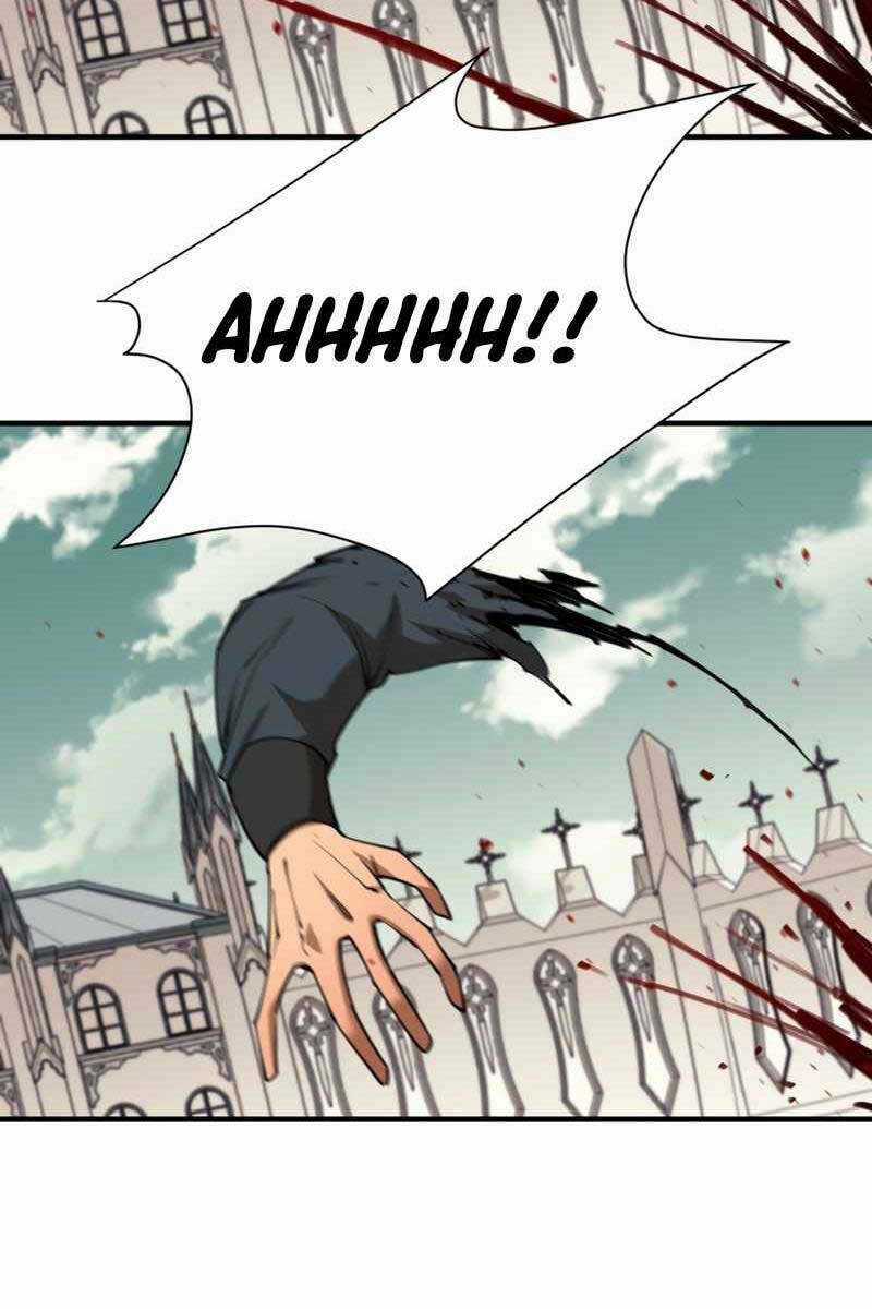 Tôi Càng Ăn Càng Trở Nên Mạnh Mẽ Chapter 92 trang 110