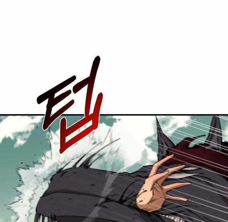 Tôi Càng Ăn Càng Trở Nên Mạnh Mẽ Chapter 92 trang 111