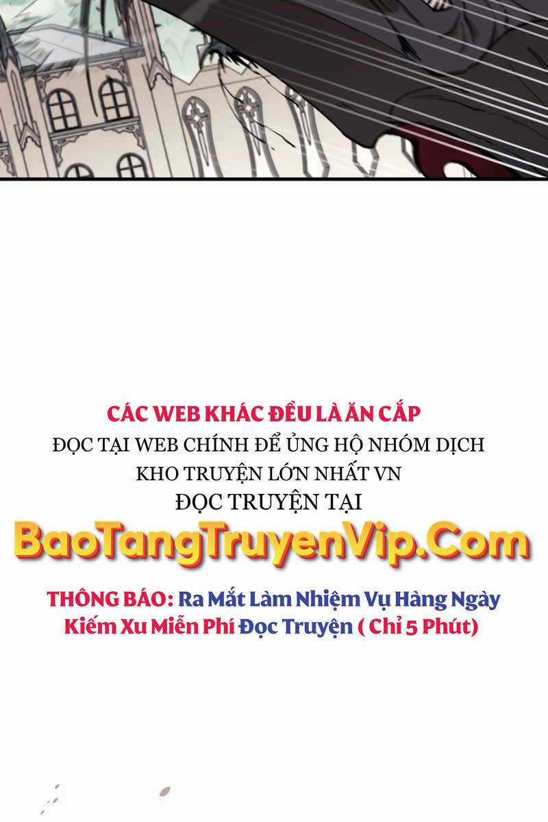 Tôi Càng Ăn Càng Trở Nên Mạnh Mẽ Chapter 92 trang 112