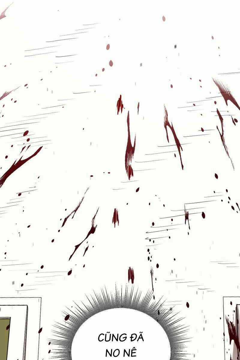 Tôi Càng Ăn Càng Trở Nên Mạnh Mẽ Chapter 92 trang 113