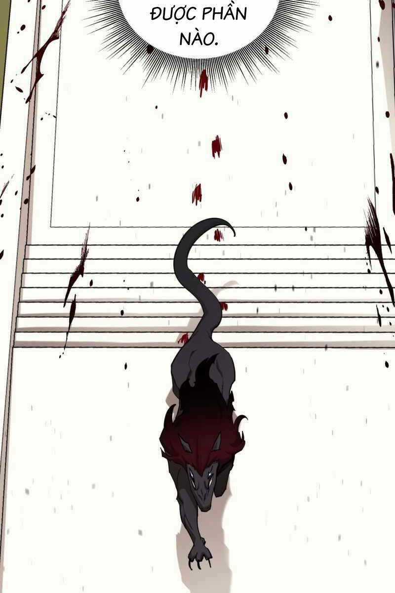 Tôi Càng Ăn Càng Trở Nên Mạnh Mẽ Chapter 92 trang 114