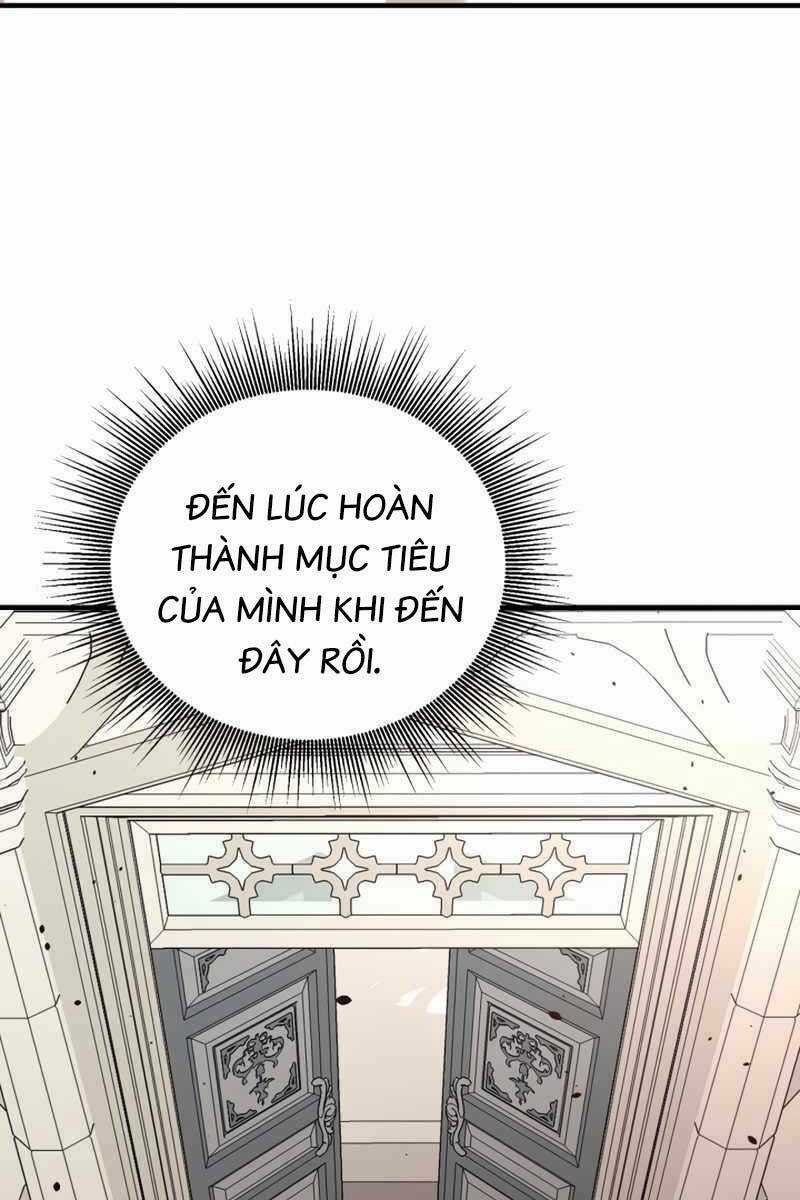 Tôi Càng Ăn Càng Trở Nên Mạnh Mẽ Chapter 92 trang 115