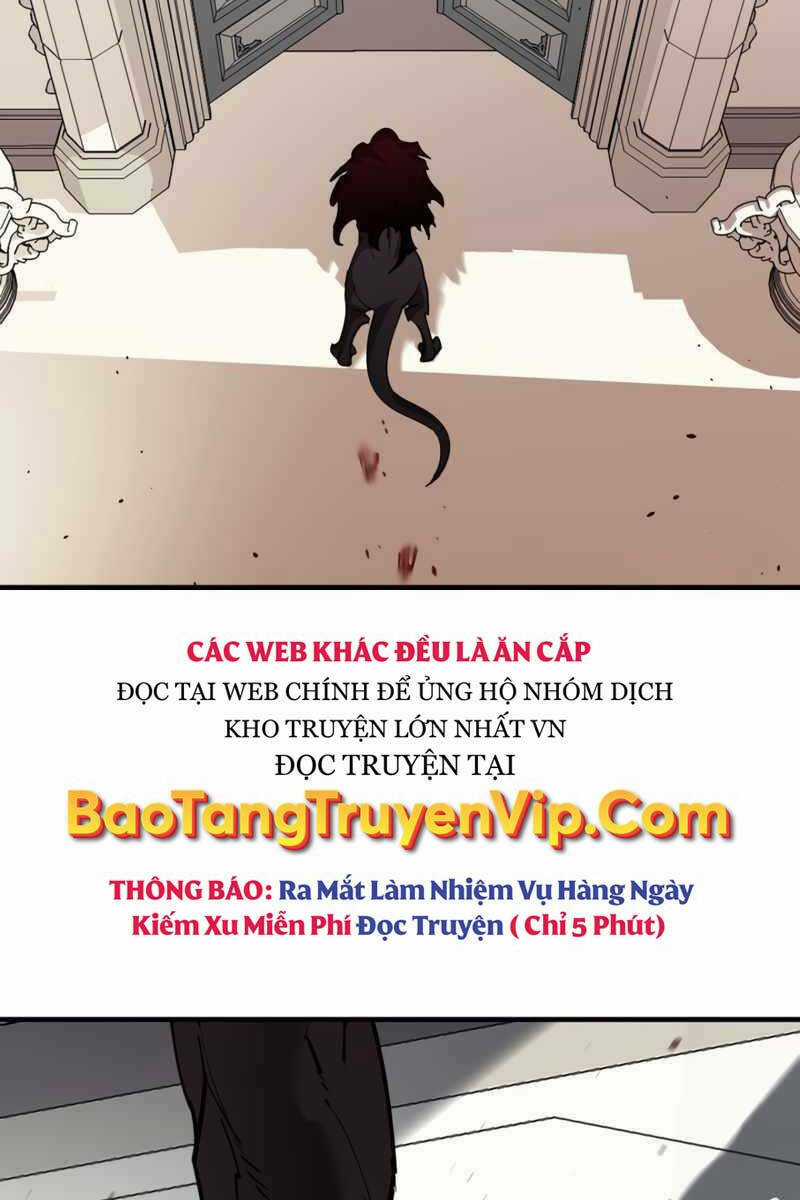 Tôi Càng Ăn Càng Trở Nên Mạnh Mẽ Chapter 92 trang 116