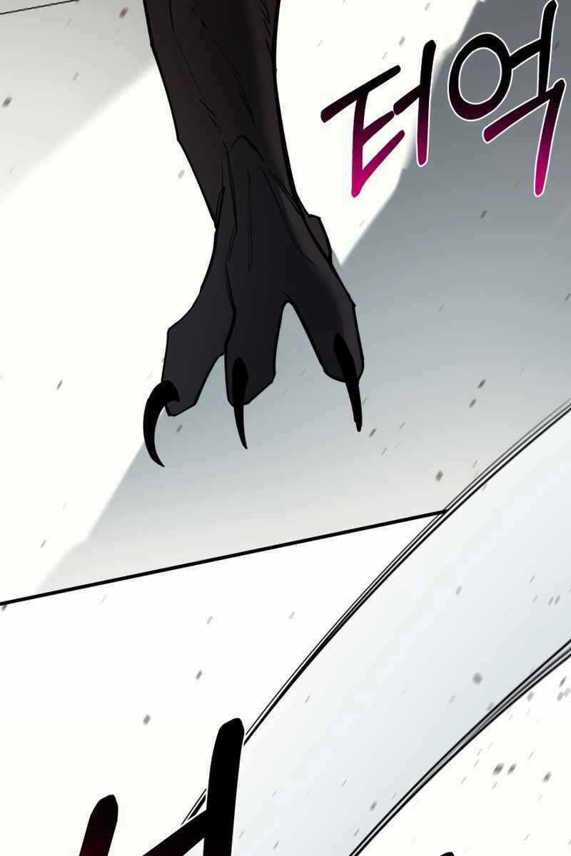 Tôi Càng Ăn Càng Trở Nên Mạnh Mẽ Chapter 92 trang 117