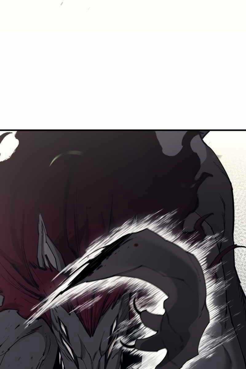 Tôi Càng Ăn Càng Trở Nên Mạnh Mẽ Chapter 92 trang 119