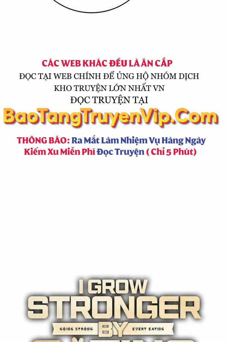 Tôi Càng Ăn Càng Trở Nên Mạnh Mẽ Chapter 92 trang 12