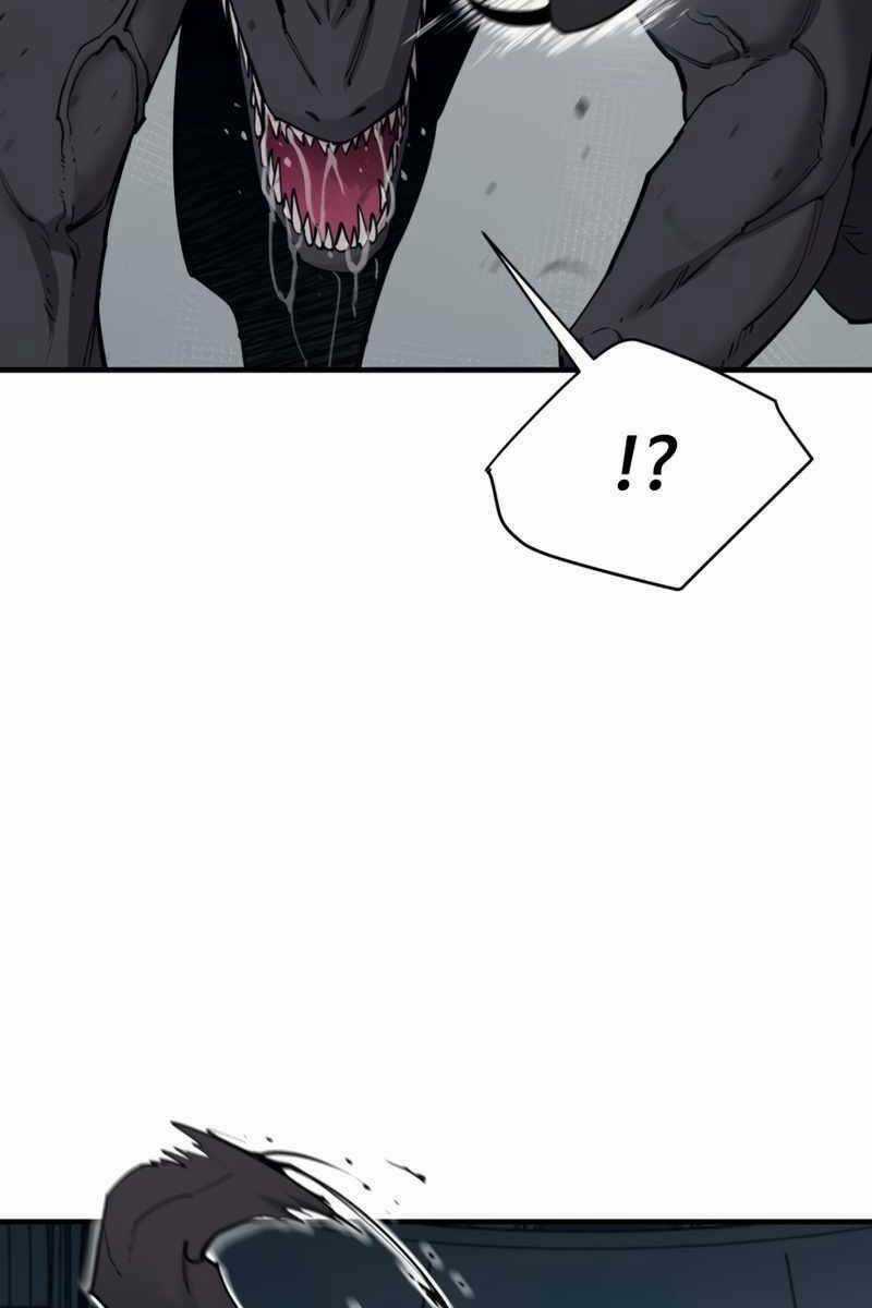 Tôi Càng Ăn Càng Trở Nên Mạnh Mẽ Chapter 92 trang 120