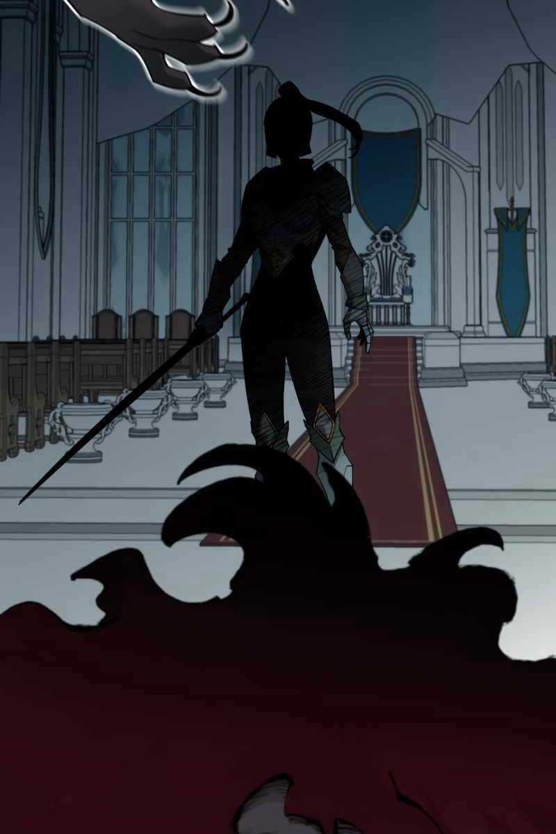 Tôi Càng Ăn Càng Trở Nên Mạnh Mẽ Chapter 92 trang 121