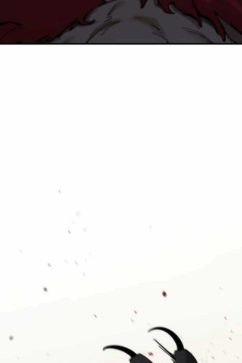 Tôi Càng Ăn Càng Trở Nên Mạnh Mẽ Chapter 92 trang 122