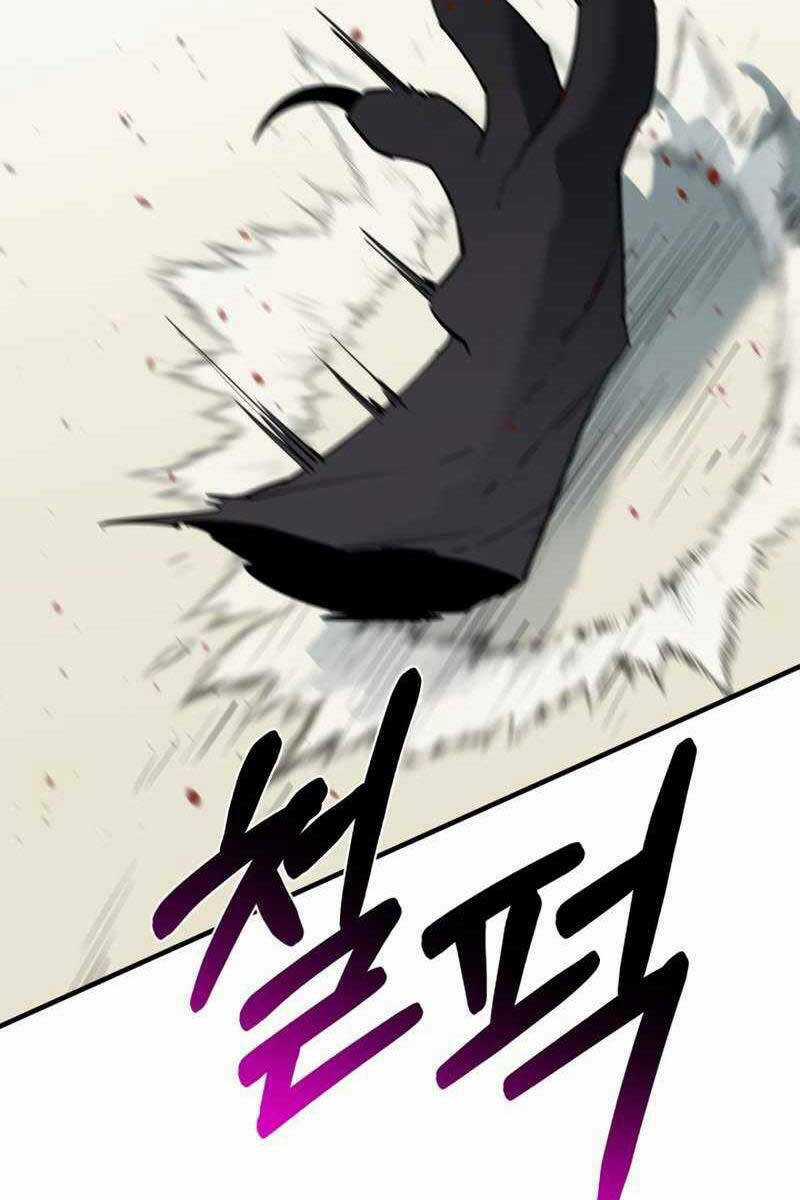 Tôi Càng Ăn Càng Trở Nên Mạnh Mẽ Chapter 92 trang 123