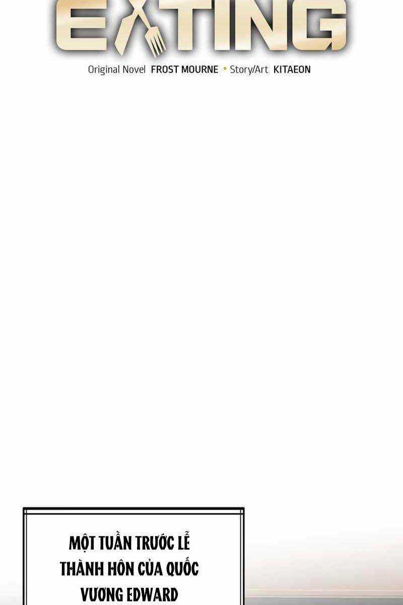 Tôi Càng Ăn Càng Trở Nên Mạnh Mẽ Chapter 92 trang 13