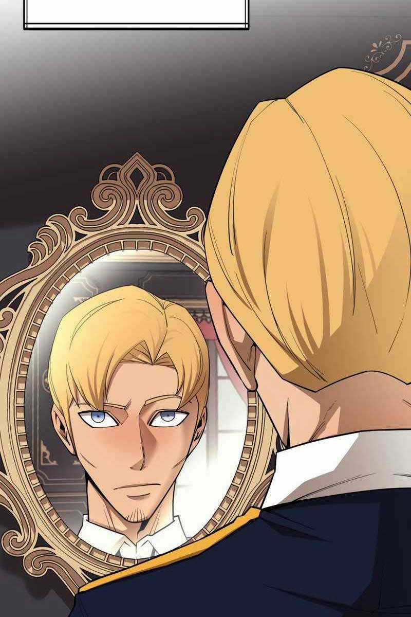 Tôi Càng Ăn Càng Trở Nên Mạnh Mẽ Chapter 92 trang 14