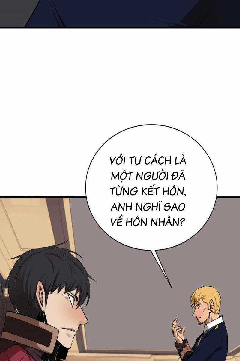 Tôi Càng Ăn Càng Trở Nên Mạnh Mẽ Chapter 92 trang 15