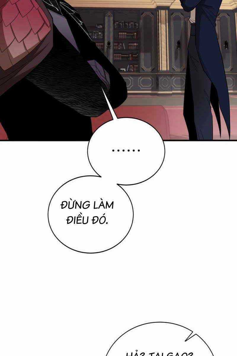 Tôi Càng Ăn Càng Trở Nên Mạnh Mẽ Chapter 92 trang 16