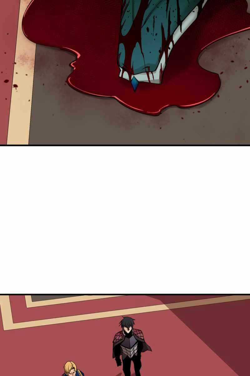 Tôi Càng Ăn Càng Trở Nên Mạnh Mẽ Chapter 92 trang 2