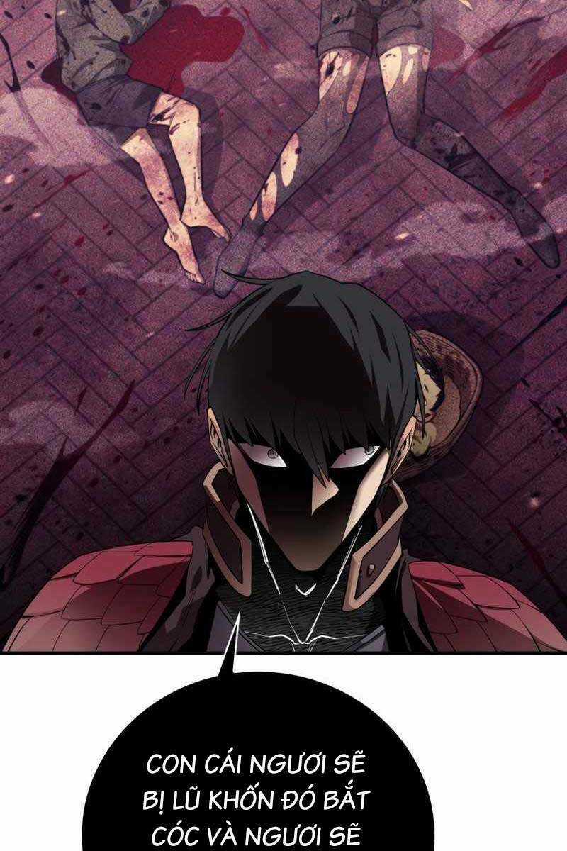 Tôi Càng Ăn Càng Trở Nên Mạnh Mẽ Chapter 92 trang 20