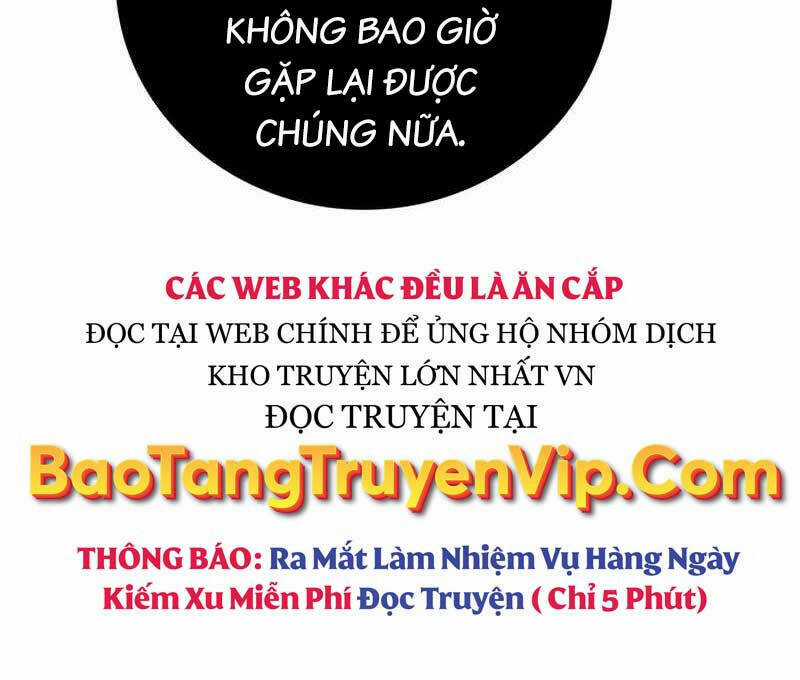 Tôi Càng Ăn Càng Trở Nên Mạnh Mẽ Chapter 92 trang 21