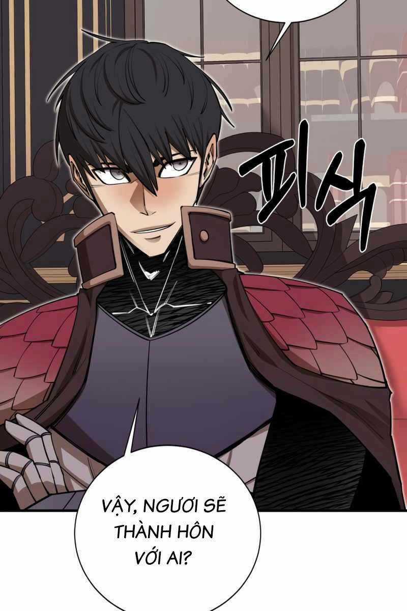 Tôi Càng Ăn Càng Trở Nên Mạnh Mẽ Chapter 92 trang 25