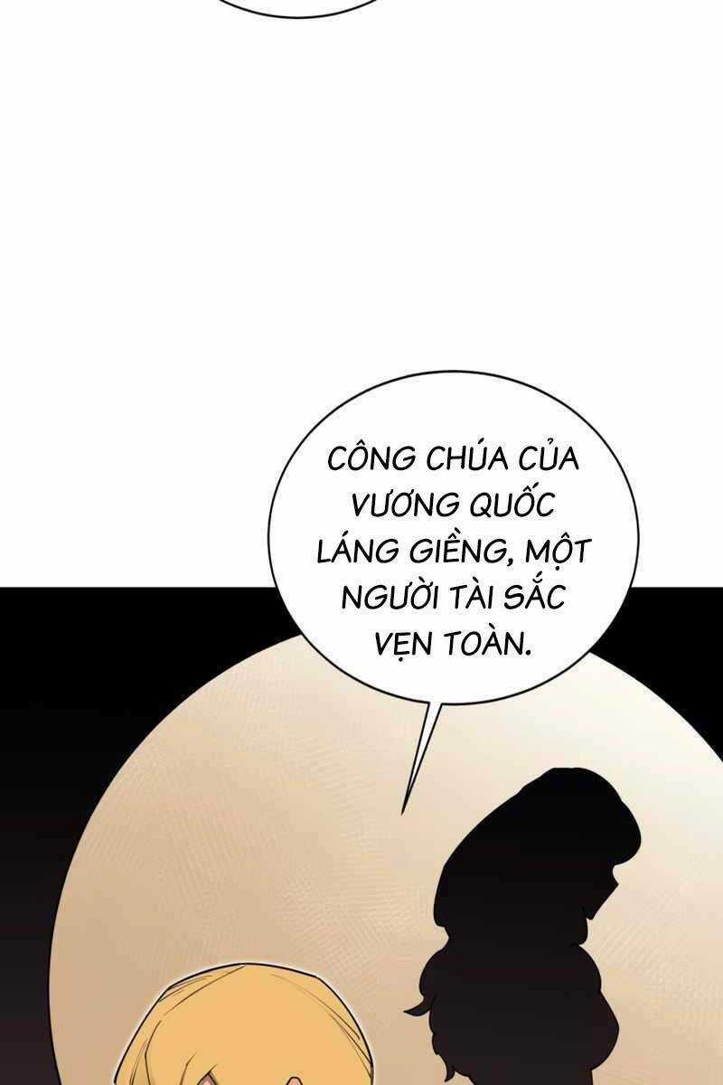 Tôi Càng Ăn Càng Trở Nên Mạnh Mẽ Chapter 92 trang 26