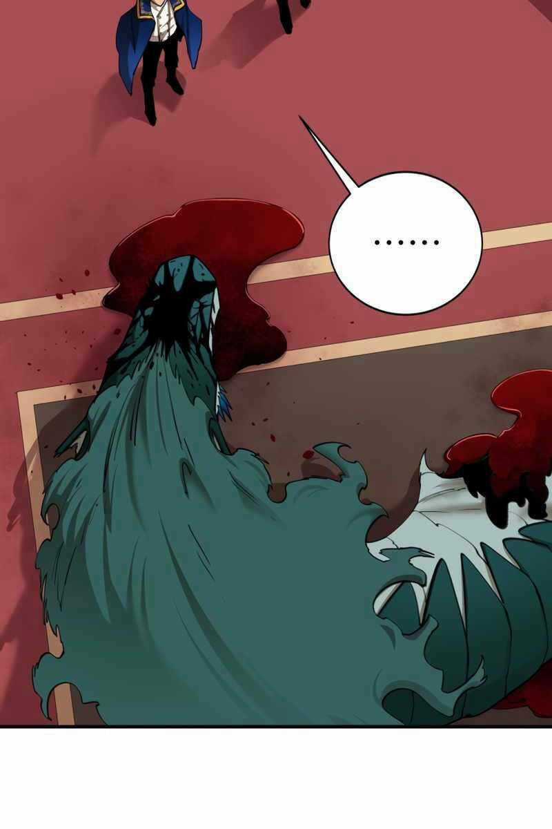 Tôi Càng Ăn Càng Trở Nên Mạnh Mẽ Chapter 92 trang 3