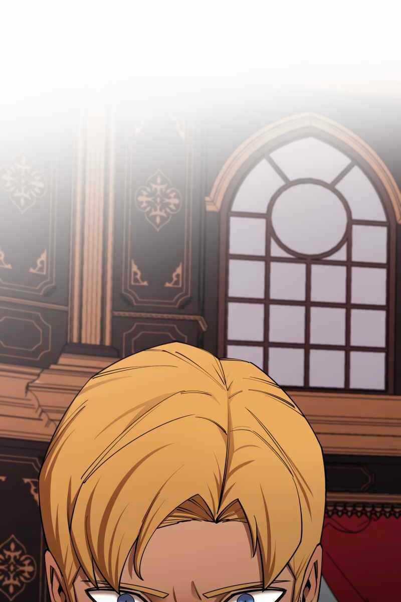 Tôi Càng Ăn Càng Trở Nên Mạnh Mẽ Chapter 92 trang 31