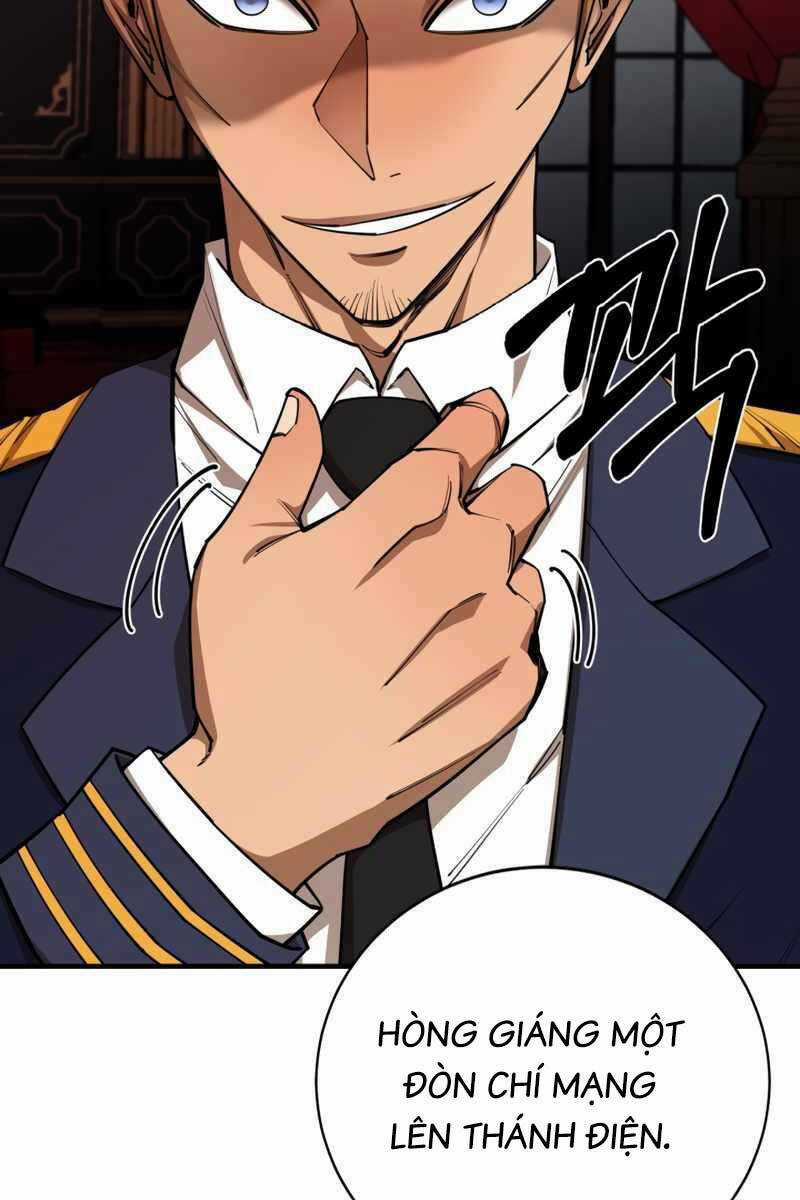 Tôi Càng Ăn Càng Trở Nên Mạnh Mẽ Chapter 92 trang 32