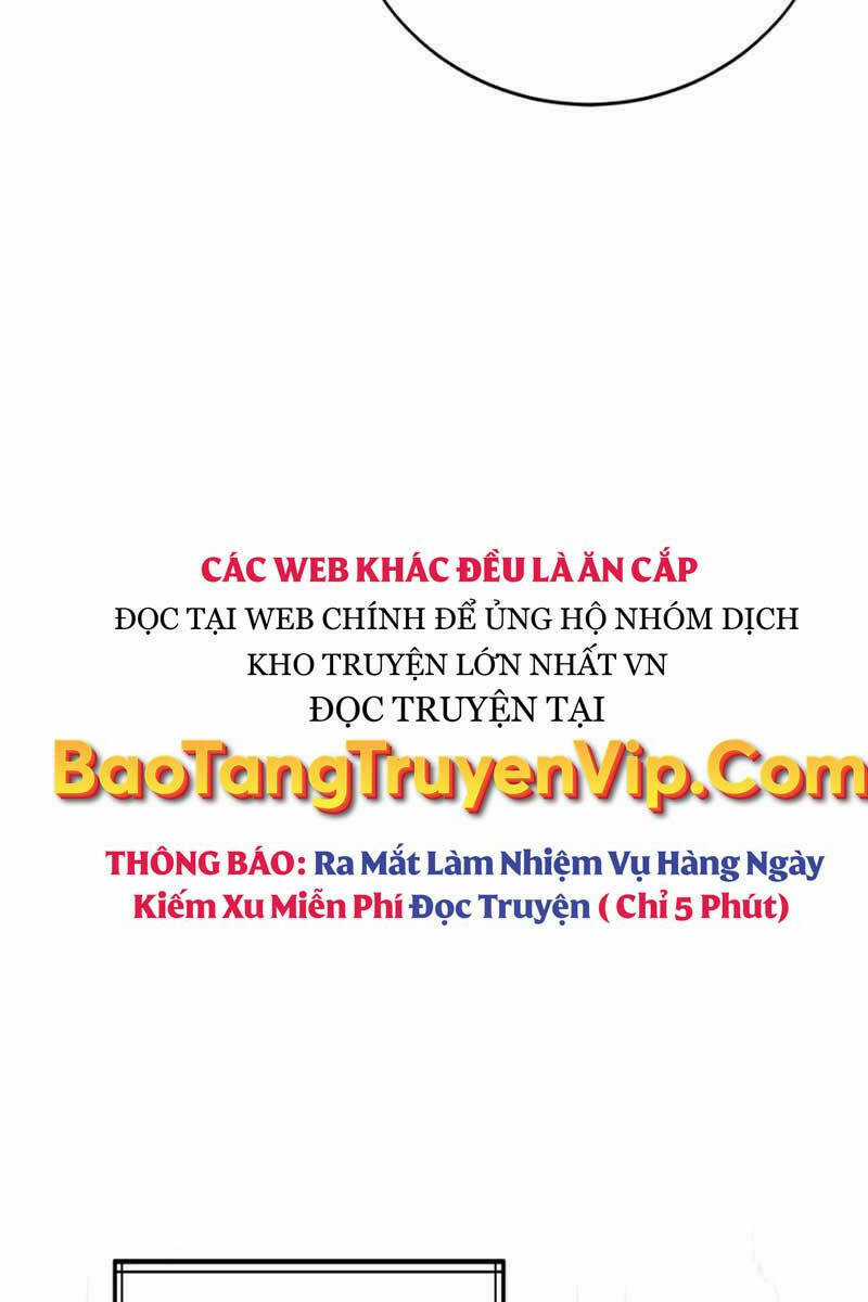 Tôi Càng Ăn Càng Trở Nên Mạnh Mẽ Chapter 92 trang 33