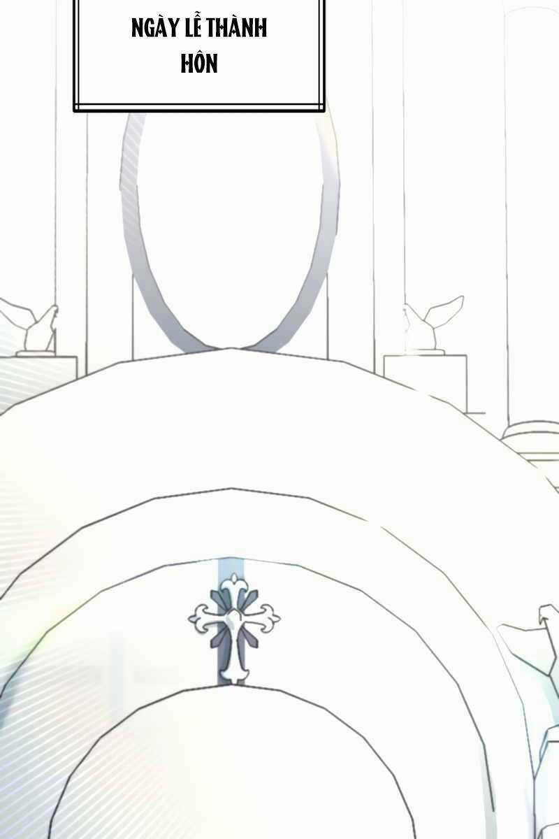 Tôi Càng Ăn Càng Trở Nên Mạnh Mẽ Chapter 92 trang 34