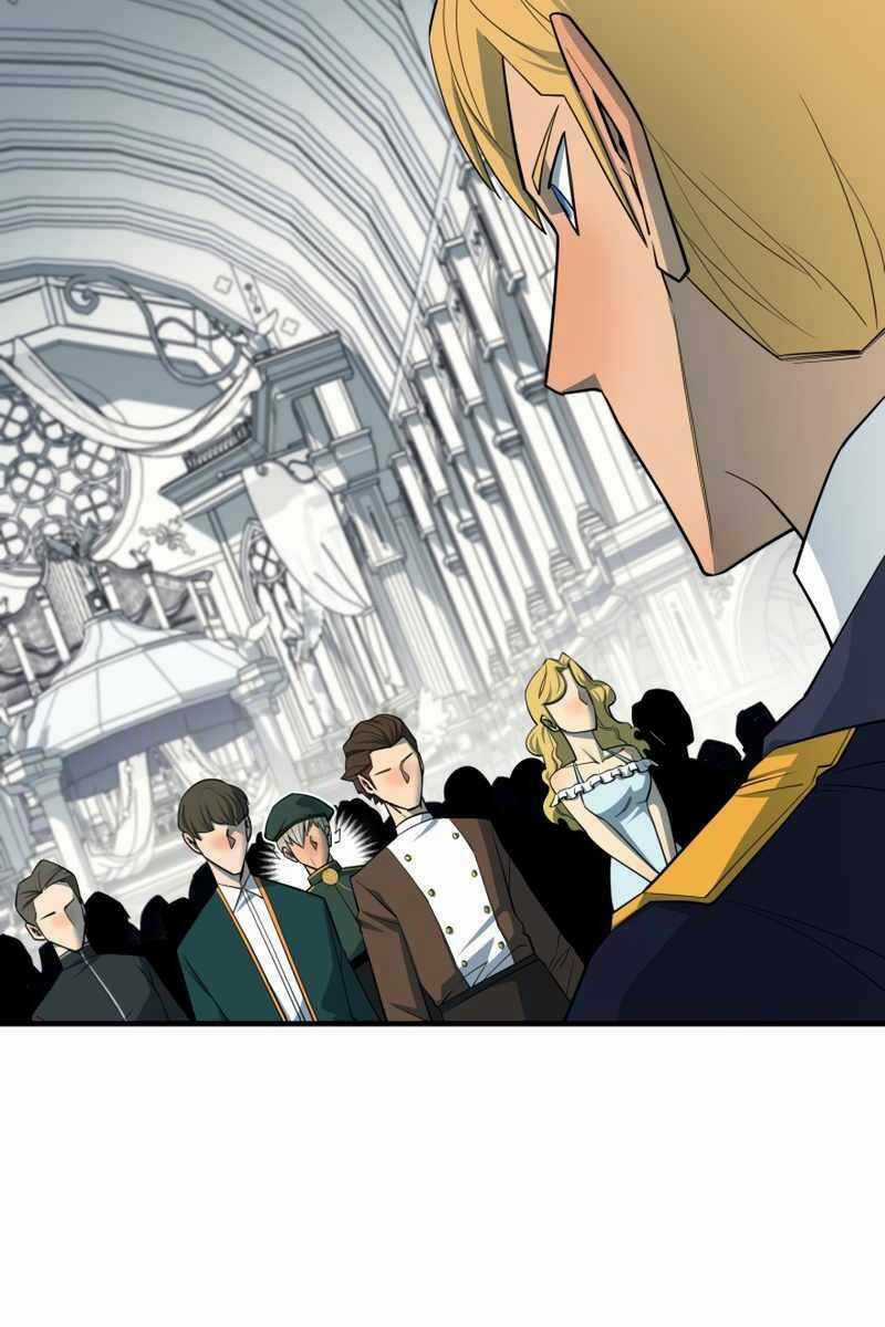 Tôi Càng Ăn Càng Trở Nên Mạnh Mẽ Chapter 92 trang 37