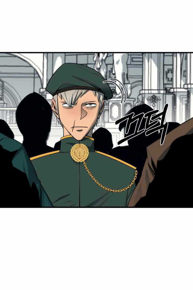 Tôi Càng Ăn Càng Trở Nên Mạnh Mẽ Chapter 92 trang 38