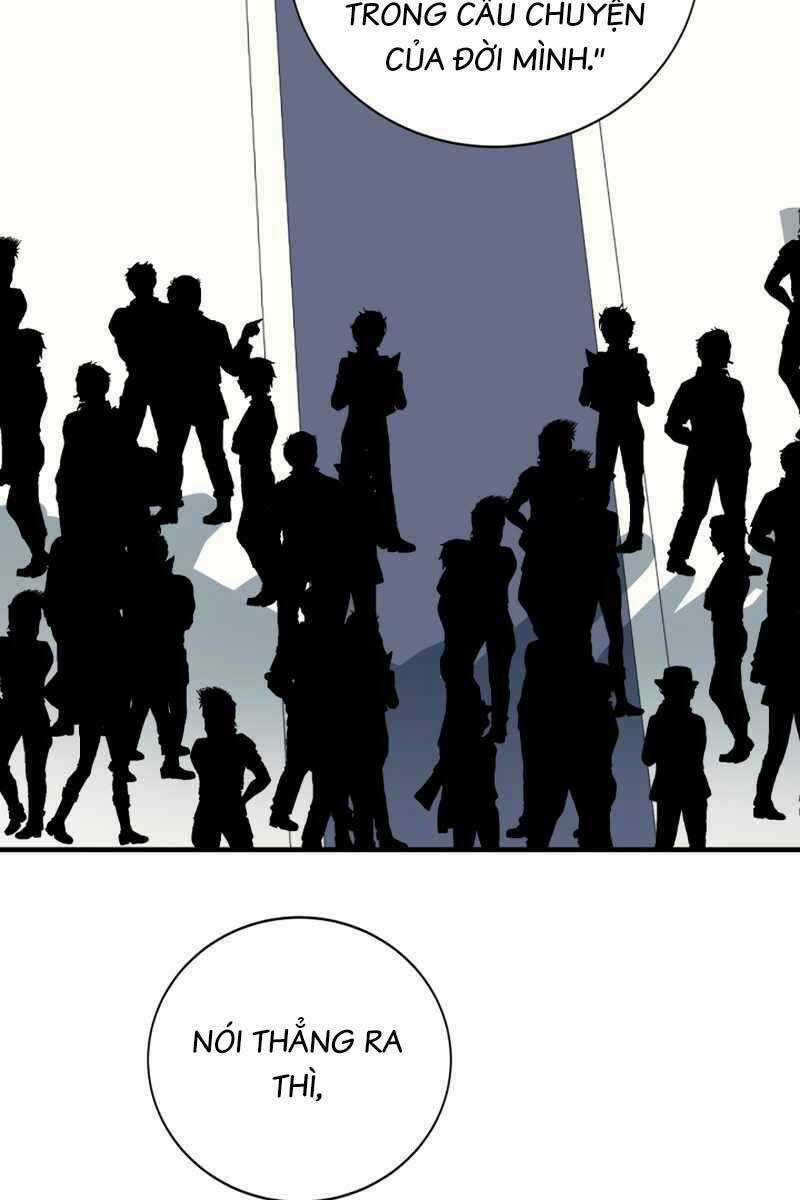 Tôi Càng Ăn Càng Trở Nên Mạnh Mẽ Chapter 92 trang 40