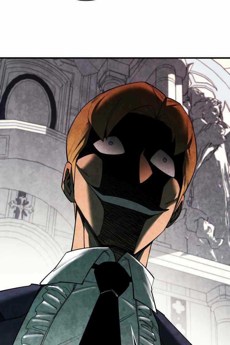 Tôi Càng Ăn Càng Trở Nên Mạnh Mẽ Chapter 92 trang 41