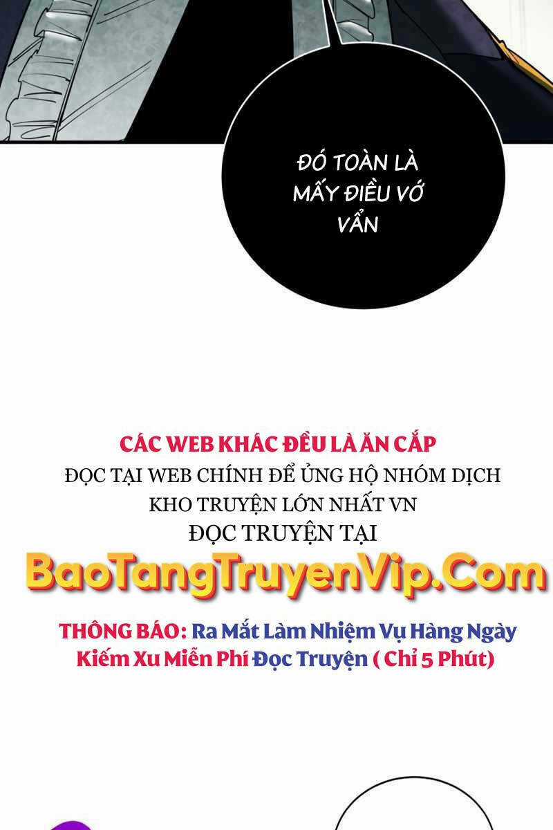 Tôi Càng Ăn Càng Trở Nên Mạnh Mẽ Chapter 92 trang 42