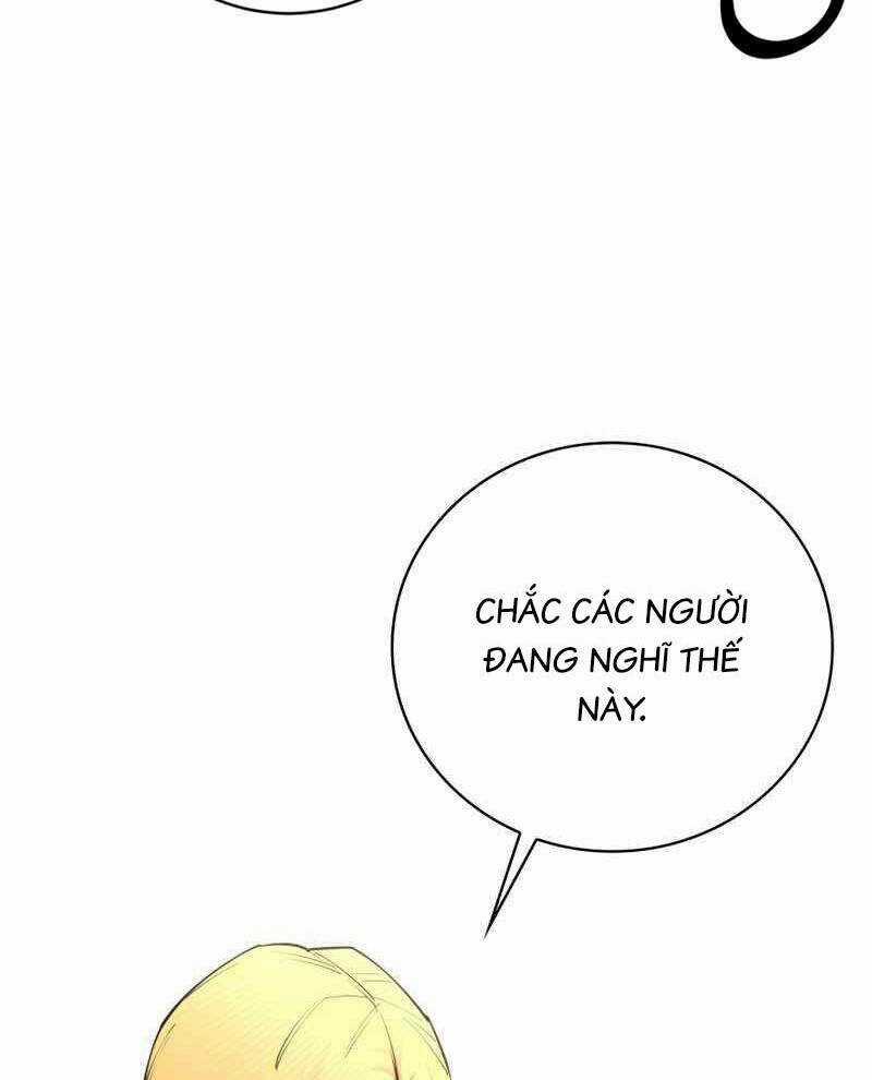 Tôi Càng Ăn Càng Trở Nên Mạnh Mẽ Chapter 92 trang 44